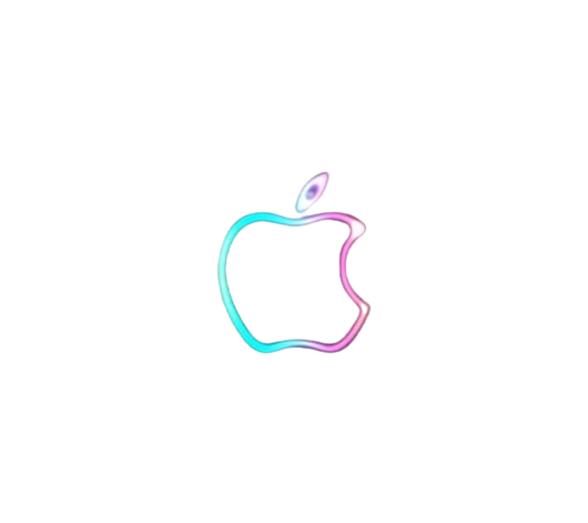 Logo Apple